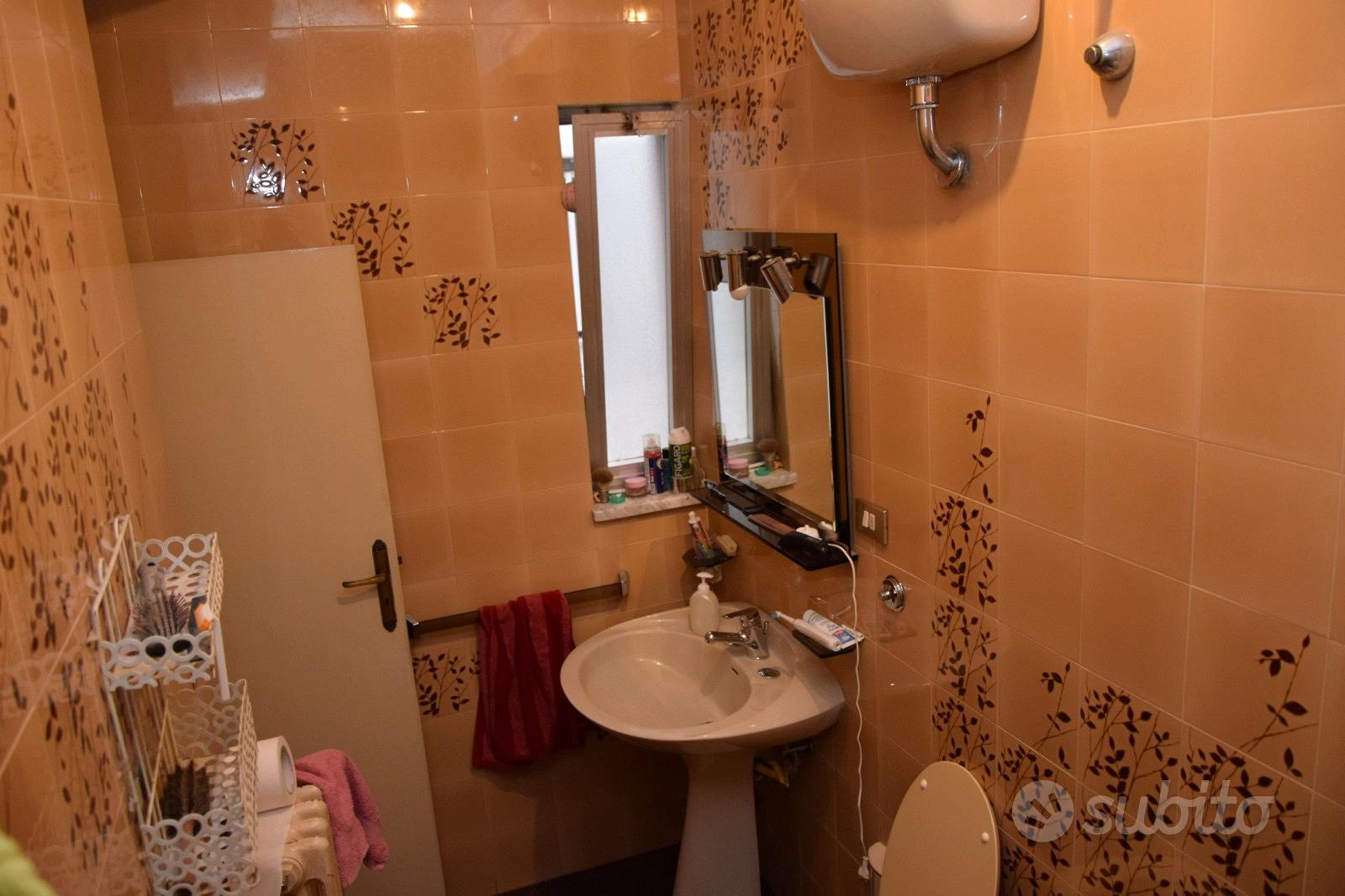 Apartment in Andria, San Valentino - Vista 5