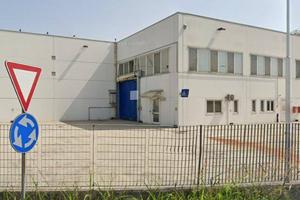 Immobile in asta di 888 m² a Castelbelforte