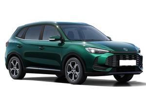 Mg ZS -. APERTI AD AGOSTO