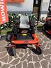 trattorino-rasaerba-ariens-zoom-42-xl