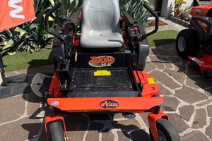 Trattorino rasaerba ARIENS ZOOM 42 XL