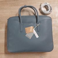 borsa porta pc 15 carpisa 