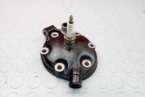 TESTATA CYLINDER YAMAHA YZ 250 1984 WR 1985 1986