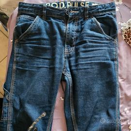 jeans bambino
