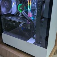 PC Desktop Gaming NVIDIA RTX 4070 Super