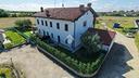 casa-indipendente-a-cazzago-san-martino