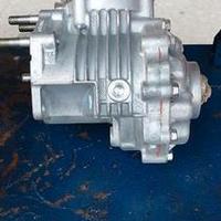 Ripartitore di coppia Toyota Rav 4 cc.2200 TD 2012