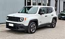 jeep-renegade-1-6-mjt-95-cv-sport-adatta-per-neopa