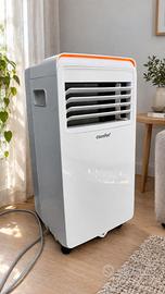 Comfee AMBRA 10C – climatizzatore