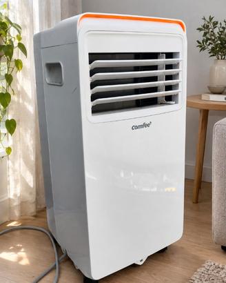 Comfee AMBRA 10C – climatizzatore