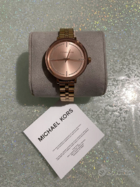 Orologio donna Michael Kors MK 3793