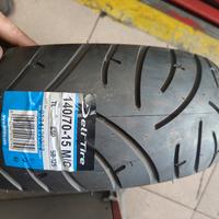 140/70 R15 69P Deli Tyre