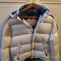 piumino uomo taglia 52 ciesse piumini