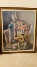 quadro
