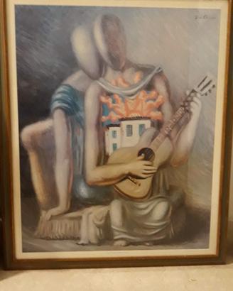 quadro