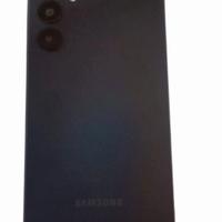 telefono Samsung galaxy A16