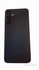 telefono Samsung galaxy A16