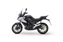 cfmoto-700mt-pronta-consegna-promo