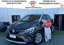renault-captur-tce-90-cv-intens