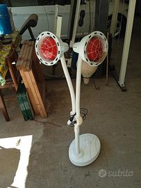 lampada terapeutica 