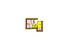 Immagine 16