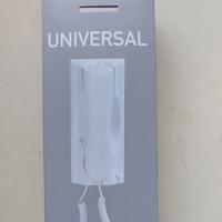 Urmet cornetta interna universale 