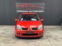 renault-clio-rs-182