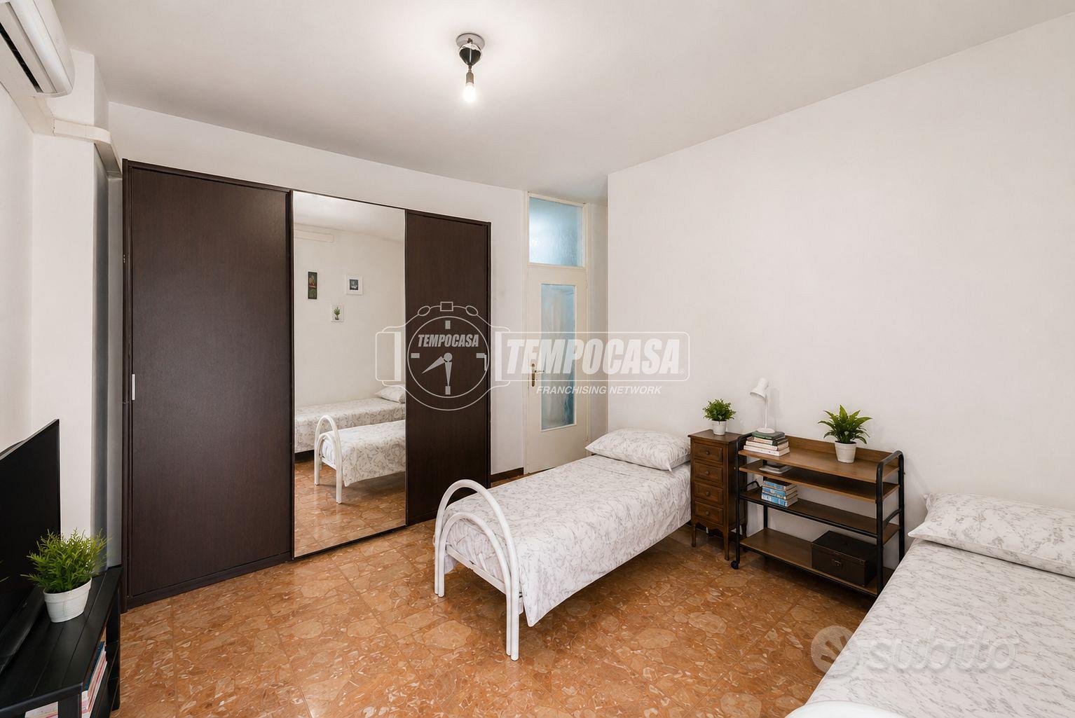 Appartamento – Milano, Adriano, Municipio 2 - Altro