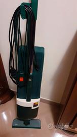 folletto VK 120