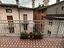 Immagine 29