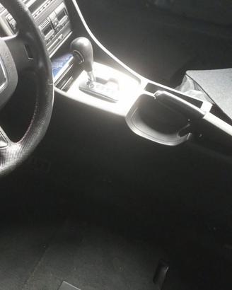 Cambio Automatico Audi VK 2.0 BWA