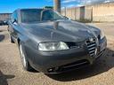 alfa-romeo-166-2-4-jtd-cat-exclusive