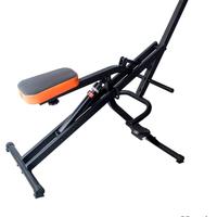 Total cruch Pari al Nuovo!!