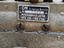 Immagine 9