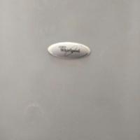 Frigo combinato congelatore