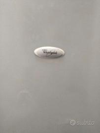 Frigo combinato congelatore