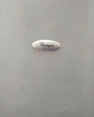 Frigo combinato congelatore