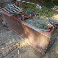 Apripista 130