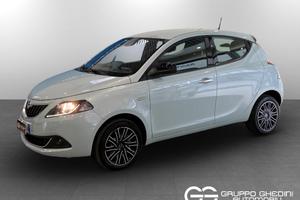 LANCIA Ypsilon III 2021 - Ypsilon 1.0 firefly hybr