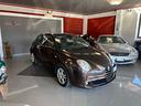 alfa-romeo-mito-1-4-78-cv-8v-s-s-progression