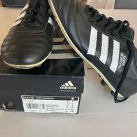 ADIDAS COPA MUNDIAL - TAGLIA 42