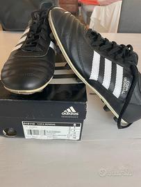 ADIDAS COPA MUNDIAL - TAGLIA 42