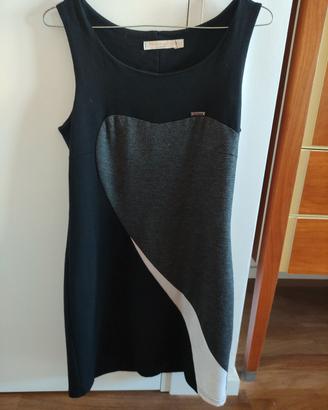 Vestito Artigli tgS 