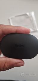 Xiaomi Redmi AirDots 2 TWS BTT5.0