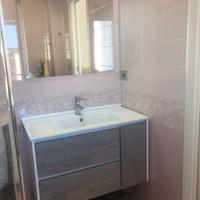 Arredo bagno