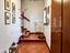 Immagine 10