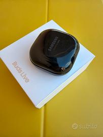 Samsung Buds Live SM-R180