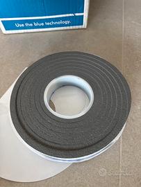 Nastro multifunzione