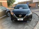 nissan-qashqai-mhev-158-cv-xtronic-tekna-