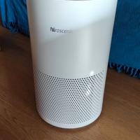 Purificatore d'aria Prosenic